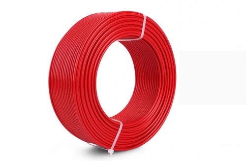 旗下產(chǎn)品展示二